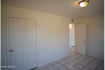 345 E Delta Road, Tucson, AZ 85706 - Photo 34