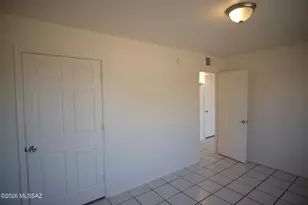 345 E Delta Rd, Tucson, AZ 85706 - Photo 34