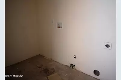 345 E Delta Road, Tucson, AZ 85706 - Photo 26