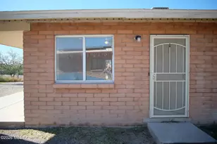 345 E Delta Rd, Tucson, AZ 85706 - Photo 4