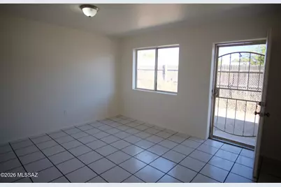 345 E Delta Road, Tucson, AZ 85706 - Photo 32
