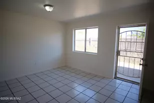 345 E Delta Rd, Tucson, AZ 85706 - Photo 32