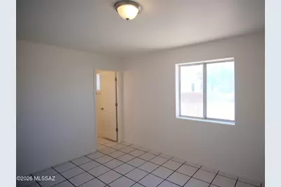345 E Delta Road, Tucson, AZ 85706 - Photo 18