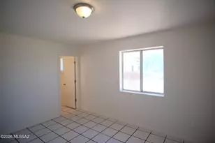 345 E Delta Rd, Tucson, AZ 85706 - Photo 18
