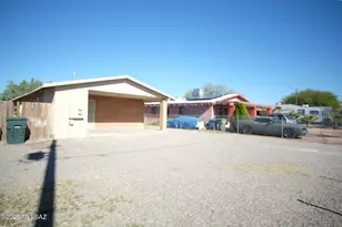 345 E Delta Rd, Tucson, AZ 85706 - Photo 44