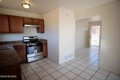 345 E Delta Road, Tucson, AZ 85706 - Photo 10