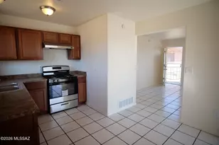 345 E Delta Rd, Tucson, AZ 85706 - Photo 10
