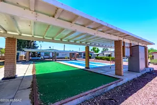 4550 N Flowing Wells Rd, Tucson, AZ 85705 - Photo 34
