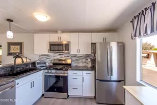 4550 N Flowing Wells Rd, Tucson, AZ 85705 - Photo 10