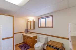 4550 N Flowing Wells Rd, Tucson, AZ 85705 - Photo 20