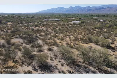830 N Tanque Verde Loop Road #8, Tucson, AZ 85748 - Photo 10