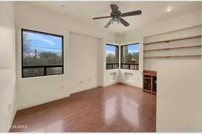 2614 N Grannen Road, Tucson, AZ 85745 - Photo 20