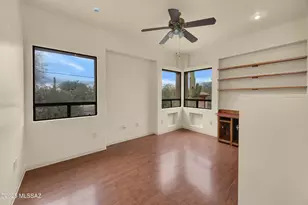 2614 N Grannen Rd, Tucson, AZ 85745 - Photo 20