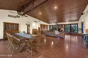 2614 N Grannen Rd, Tucson, AZ 85745 - Photo 10