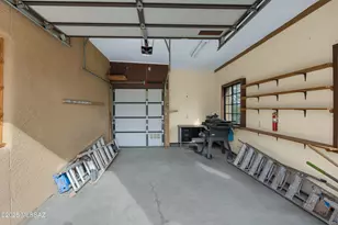 2614 N Grannen Rd, Tucson, AZ 85745 - Photo 42