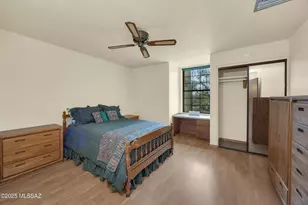 2614 N Grannen Rd, Tucson, AZ 85745 - Photo 24