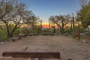 2614 N Grannen Rd, Tucson, AZ 85745 - Photo 38