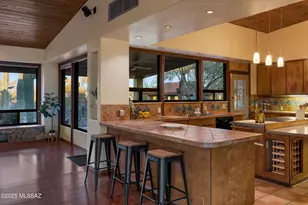 2614 N Grannen Rd, Tucson, AZ 85745 - Photo 12