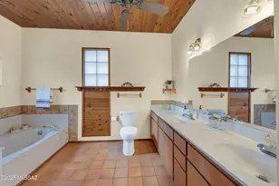 2614 N Grannen Rd, Tucson, AZ 85745 - Photo 22