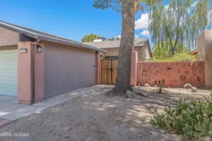 1040 N Independence Ave, Tucson, AZ 85748 - Photo 2