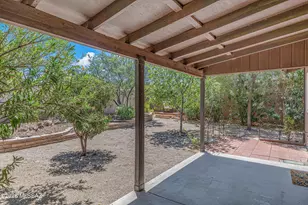 1040 N Independence Ave, Tucson, AZ 85748 - Photo 24