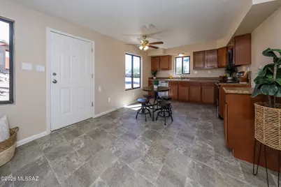 5601 E 10th Street, Tucson, AZ 85711 - Photo 30