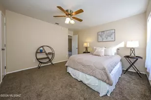 5601 E 10th St, Tucson, AZ 85711 - Photo 38