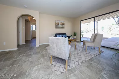 5601 E 10th Street, Tucson, AZ 85711 - Photo 34