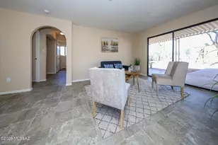 5601 E 10th St, Tucson, AZ 85711 - Photo 34