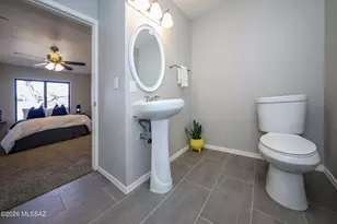 5601 E 10th St, Tucson, AZ 85711 - Photo 14