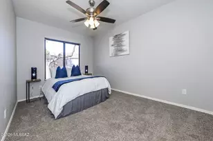 5601 E 10th St, Tucson, AZ 85711 - Photo 12