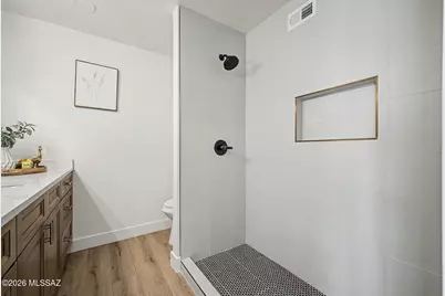 1160 W Camino Desierto, Tucson, AZ 85704 - Photo 24