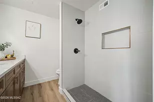 1160 W Camino Desierto, Tucson, AZ 85704 - Photo 24