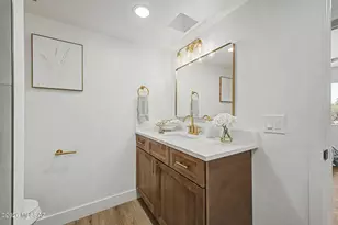 1160 W Camino Desierto, Tucson, AZ 85704 - Photo 30