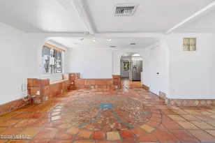 2720 N Columbus Blvd, Tucson, AZ 85712 - Photo 30