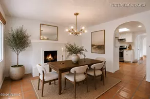 2720 N Columbus Blvd, Tucson, AZ 85712 - Photo 6