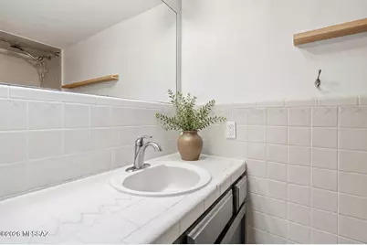 2720 N Columbus Boulevard, Tucson, AZ 85712 - Photo 20