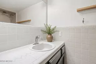2720 N Columbus Blvd, Tucson, AZ 85712 - Photo 20
