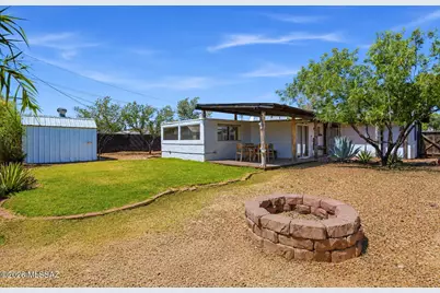 2720 N Columbus Boulevard, Tucson, AZ 85712 - Photo 42