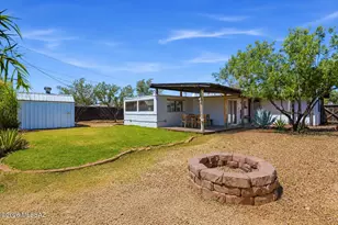 2720 N Columbus Blvd, Tucson, AZ 85712 - Photo 42