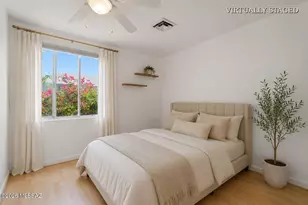 2720 N Columbus Blvd, Tucson, AZ 85712 - Photo 18