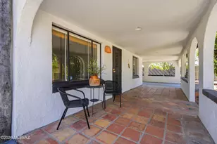 2720 N Columbus Blvd, Tucson, AZ 85712 - Photo 4