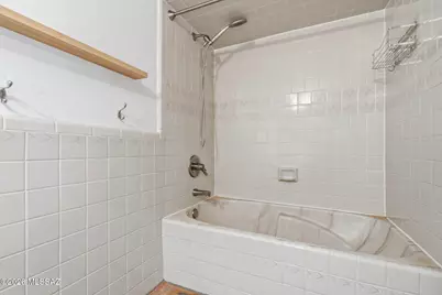 2720 N Columbus Boulevard, Tucson, AZ 85712 - Photo 22