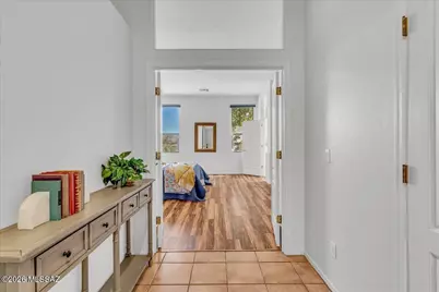 10758 E Mica Meadow Drive, Tucson, AZ 85748 - Photo 26