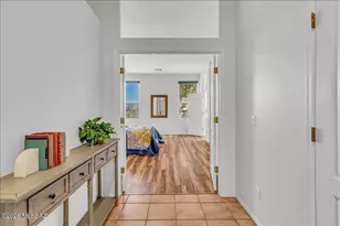 10758 E Mica Meadow Dr, Tucson, AZ 85748 - Photo 26
