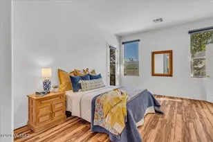 10758 E Mica Meadow Dr, Tucson, AZ 85748 - Photo 26