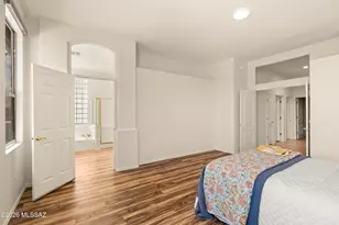 10758 E Mica Meadow Dr, Tucson, AZ 85748 - Photo 30