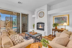 10758 E Mica Meadow Dr, Tucson, AZ 85748 - Photo 4