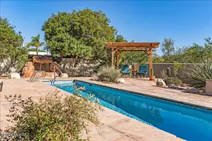 10758 E Mica Meadow Dr, Tucson, AZ 85748 - Photo 44