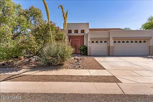 10758 E Mica Meadow Dr, Tucson, AZ 85748 - Photo 6